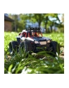 Dickie Toys Samochód Rc Dla Początkujących Badland Explorer, 1:14, Elektryczny, 320 Mm, 550 G, Rtr - nr 6