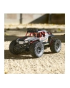 Dickie Toys Samochód Rc Dla Początkujących Badland Explorer, 1:14, Elektryczny, 320 Mm, 550 G, Rtr - nr 7