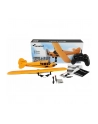 Amewi Model Samolotu Rc Piper J-3 Cup Rtf - nr 2