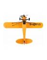 Amewi Model Samolotu Rc Piper J-3 Cup Rtf - nr 6