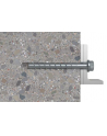 Fischer Ultracut Śruba do Betonu FBS II 8x70 20/5 US TX 536852 - nr 5