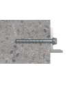 Fischer Ultracut Śruba do Betonu FBS II 8x70 20/5 US TX 536852 - nr 7
