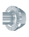 Fischer Ultracut Śruba do Betonu FBS II 10x70 15/5/- US 536859 - nr 4