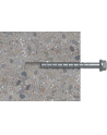 Fischer Ultracut Śruba do Betonu FBS II 12x110 50/35/10 US 536871 - nr 11
