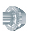 Fischer Ultracut Śruba do Betonu FBS II 12x110 50/35/10 US 536871 - nr 4