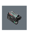 Wera Bity Bit-Check 12 Bitorsion 1 Sb 05136385001 Zest. Bitcheck12Bitorsion1Sb - nr 2