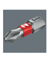 Wera Bity Bit-Check 12 Bitorsion 1 Sb 05136385001 Zest. Bitcheck12Bitorsion1Sb - nr 3
