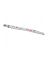 Bosch Hardwood 2-side clean 117mm 25szt. 2608900545 - nr 1