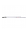Bosch Hardwood 2-side clean 117mm 25szt. 2608900545 - nr 2