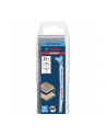 Bosch Hardwood 2-side clean 117mm 25szt. 2608900545 - nr 3