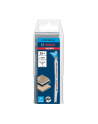 Bosch Hardwood 2-side clean 117mm 25szt. 2608900545 - nr 6