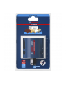 Bosch Expert Otwornica Multi Construction 68mm 2608900470 - nr 2
