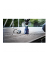 Bosch Expert Otwornica Multi Construction 68mm 2608900470 - nr 3