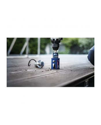 Bosch Expert Otwornica Multi Construction 68mm 2608900470