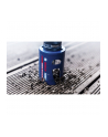 Bosch Expert Otwornica Multi Construction 68mm 2608900470 - nr 4