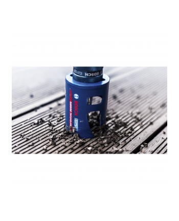 Bosch Expert Otwornica Multi Construction 68mm 2608900470