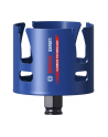 Bosch Accessories Construction 2608900476 - nr 1