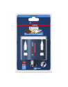 Bosch Accessories Construction 2608900476 - nr 2