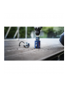 Bosch Accessories Construction 2608900476 - nr 3