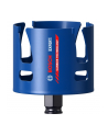 Bosch Accessories Construction 2608900476 - nr 6