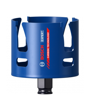 Bosch Accessories Construction 2608900476