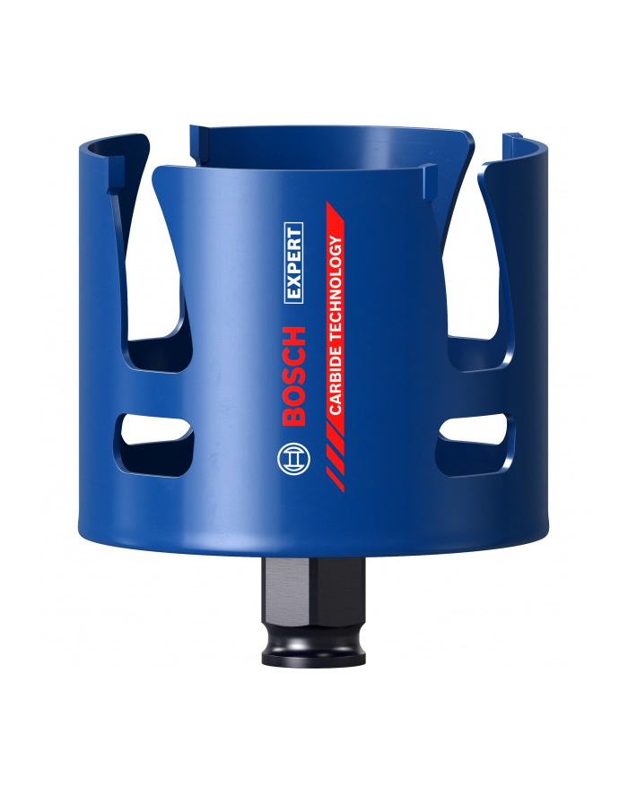 Bosch Accessories Construction 2608900476 główny