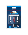 Bosch Accessories Construction 2608900476 - nr 7