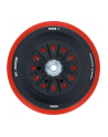 Bosch Accessories Tarcza ścierna EXPERT Multihole 2608900010 - nr 11