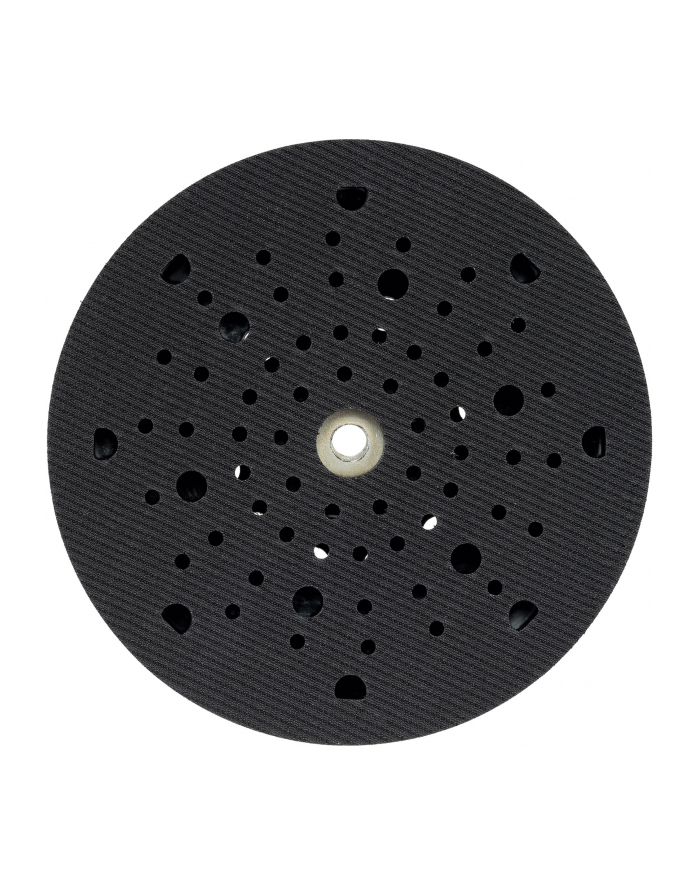 Bosch Accessories Tarcza ścierna EXPERT Multihole 2608900010 główny