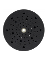 Bosch Accessories Tarcza ścierna EXPERT Multihole 2608900010 - nr 15