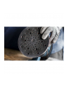 Bosch Accessories Tarcza ścierna EXPERT Multihole 2608900010 - nr 5