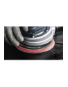 Bosch Accessories Tarcza ścierna EXPERT Multihole 2608900010 - nr 6