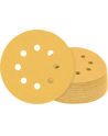 Bosch Accessories Papier ścierny ekscentryczny EXPERT C470 2608900909 - nr 5