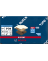 Bosch Accessories Papier ścierny ekscentryczny EXPERT C470 2608900909 - nr 6