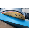 Bosch Accessories Papier ścierny ekscentryczny EXPERT C470 2608900909 - nr 7