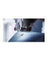 Bosch Accessories Tarcza tnąca diamentowa EXPERT HardCeramic X-LOCK 2608900657 - nr 5