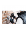 Bosch Accessories Tarcza tnąca diamentowa EXPERT MultiMaterial X-LOCK 2608900669 - nr 3