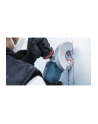 Bosch Accessories Tarcza tnąca diamentowa EXPERT MultiMaterial X-LOCK 2608900669 - nr 4