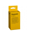 Panasonic EY9221B32 - nr 2