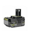 RYOBI RB1840X - nr 2