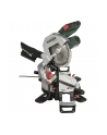 Metabo Ks 216M Ukośnica 216Mm 1100W (610216000) - nr 2