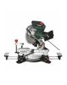 Metabo Ks 216M Ukośnica 216Mm 1100W (610216000) - nr 4