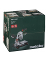 Metabo 610216900 - nr 1