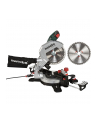 Metabo 610216900 - nr 2