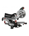Metabo Kgs 216M Ukośnica Z Funkcją Posuwu 216Mm 1200W (613216000) - nr 3