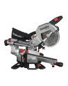 Metabo Kgs 216M Ukośnica Z Funkcją Posuwu 216Mm 1200W (613216000) - nr 4