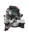 Metabo Kgs 216M Ukośnica Z Funkcją Posuwu 216Mm 1200W (613216000) - nr 6