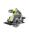 RYOBI R18CSP-0 - nr 4