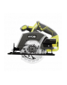 RYOBI R18CSP-0 - nr 5