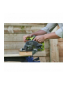 RYOBI R18CSP-0 - nr 7